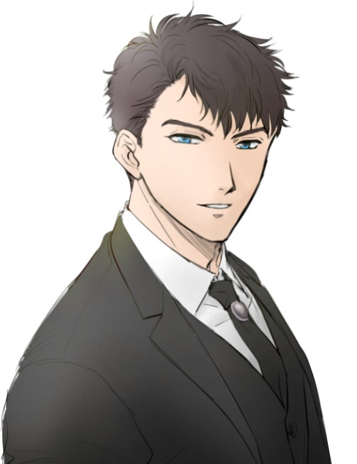 やっと分厚いウスイホン読み終えました 