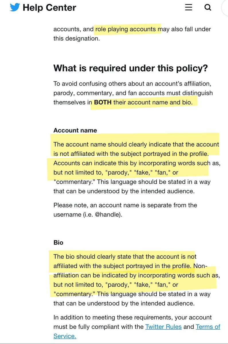 MonstaXVotingSQ's tweet photo. [ NOTICE : MONBEBE &amp; WENEE ]

Due to the new policy, many fan accounts has already been suspeneded. Just in case, please follow our backup account as well @MonstaXWonhoVSQ

Kindly read the guidelines below 👇🏻 

Thank you!
- mxvsq https://t.co/t1RUanmVSS