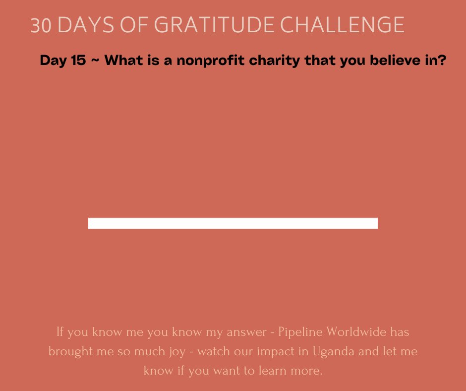 Navarre_Agency tweet picture