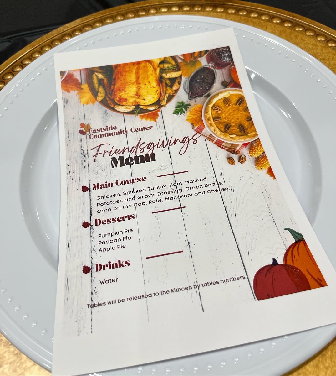 B3Foundation's tweet photo. We owe everything to community. The people who support us, guide us, challenge us and love us. We are so thankful for our Tacoma community and a soul-filling Friendsgiving. #BetterTogether https://t.co/Y3wlbhB5qF