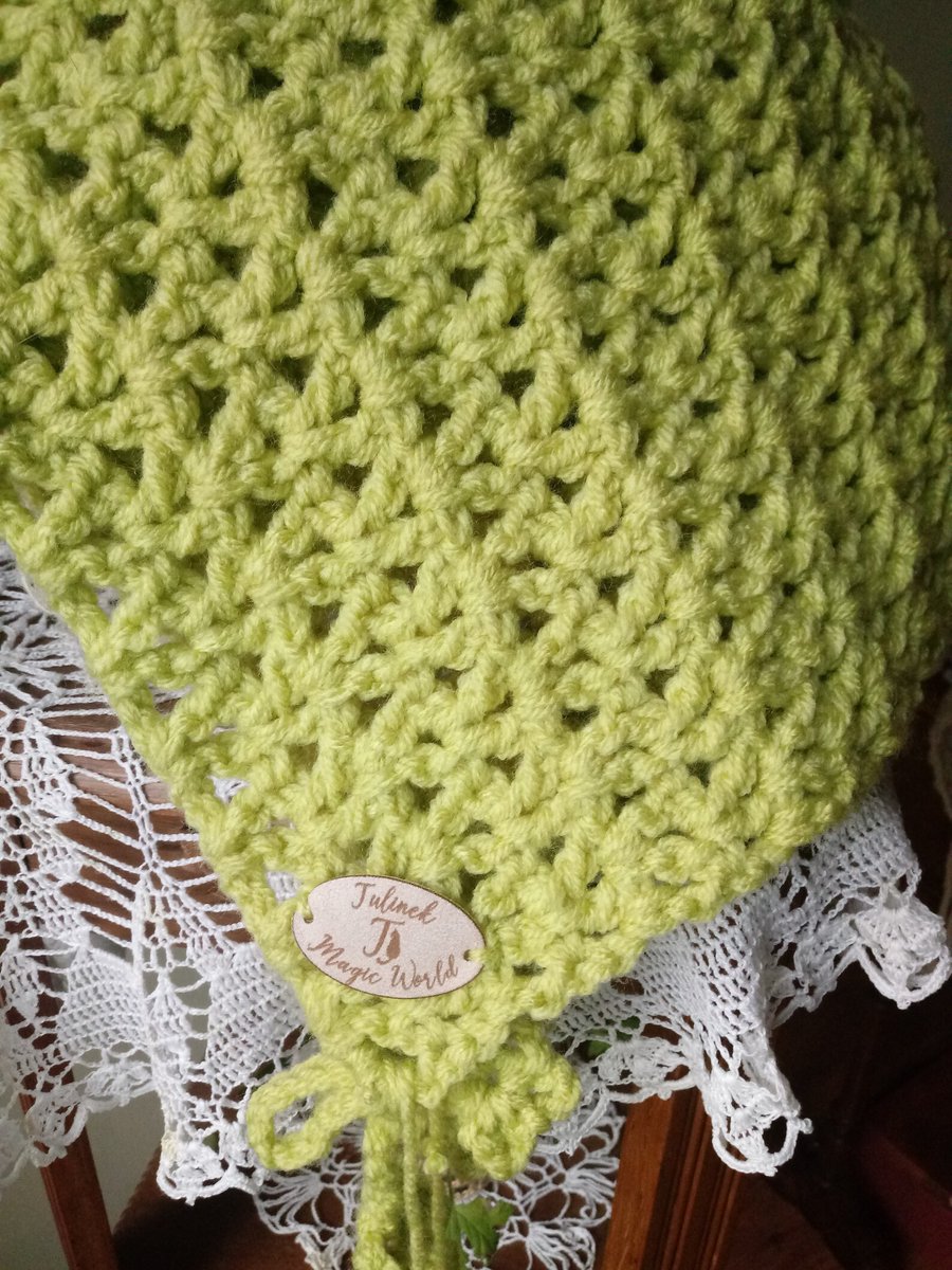 netgh0st's tweet photo. er cat mat,handmade cat mat,pet carrier mat ,crochet ecru mat,handmade cat pad,acrilic cat mat, Pet Bedding. Cat Mat. Cat Blanket.
#Carrier #cat #PetBedding #Crochet #Mathandmade #CatMat #CatBlanket #Matpet #TulinekMagicWorld #EtsySeller
👉https://t.co/Bz7UvzpGjI https://t.co/LmtPG0vJIL