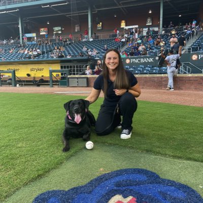 AMANDADAMASIEW3's tweet image. #NewProfilePic