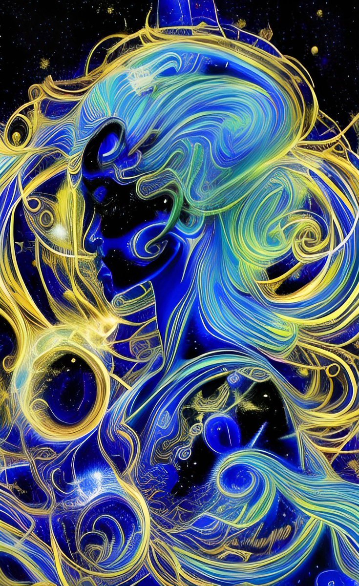 MerAngel's tweet photo. @MaryanneChisho2 @chissweetart @sendrock @harrypackart1 @SuperRare @swampmaid @strangepeo @reativeart Part of my newer collection, #BrightBorn , I have been working on for a little while. The dreams and ideas swirling around my head. Some more great people with amazing art: @MaryanneChisho2 @LeslieASpurlock @thephoenixesnft @paperbuddha @Still_Br0k3n @slycer2002 https://t.co/YkKXtr6eif