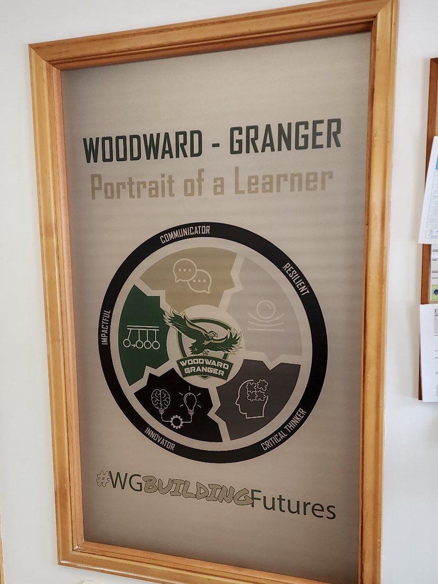 Mark Lane tweet media