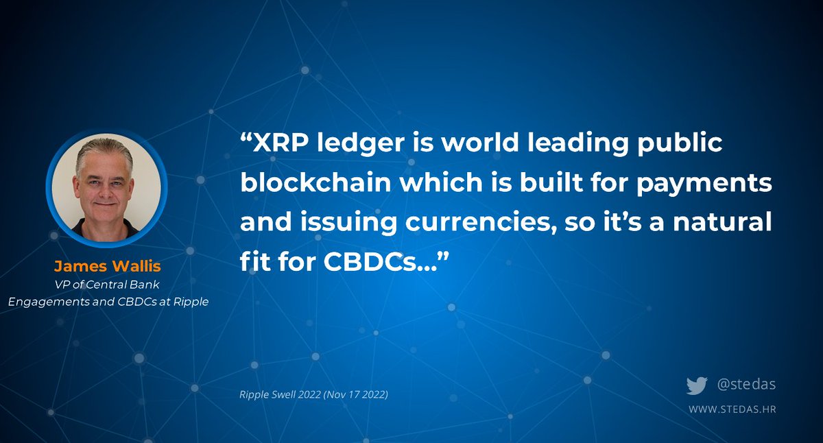 XRP_Cro 🔥 AI / Gaming / DePIN tweet media