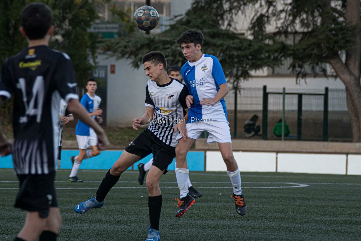 kulwinder_photo's tweet photo. Ce Farners - Cellera

#kulwinder_photo📷 #wdsports#FotografiaEsportiva #wdsports⚽ #FarnersSempreEndavant #EndavantFarners #cefarners #cellera #santacolomadefarners https://t.co/chLzzYjdfL