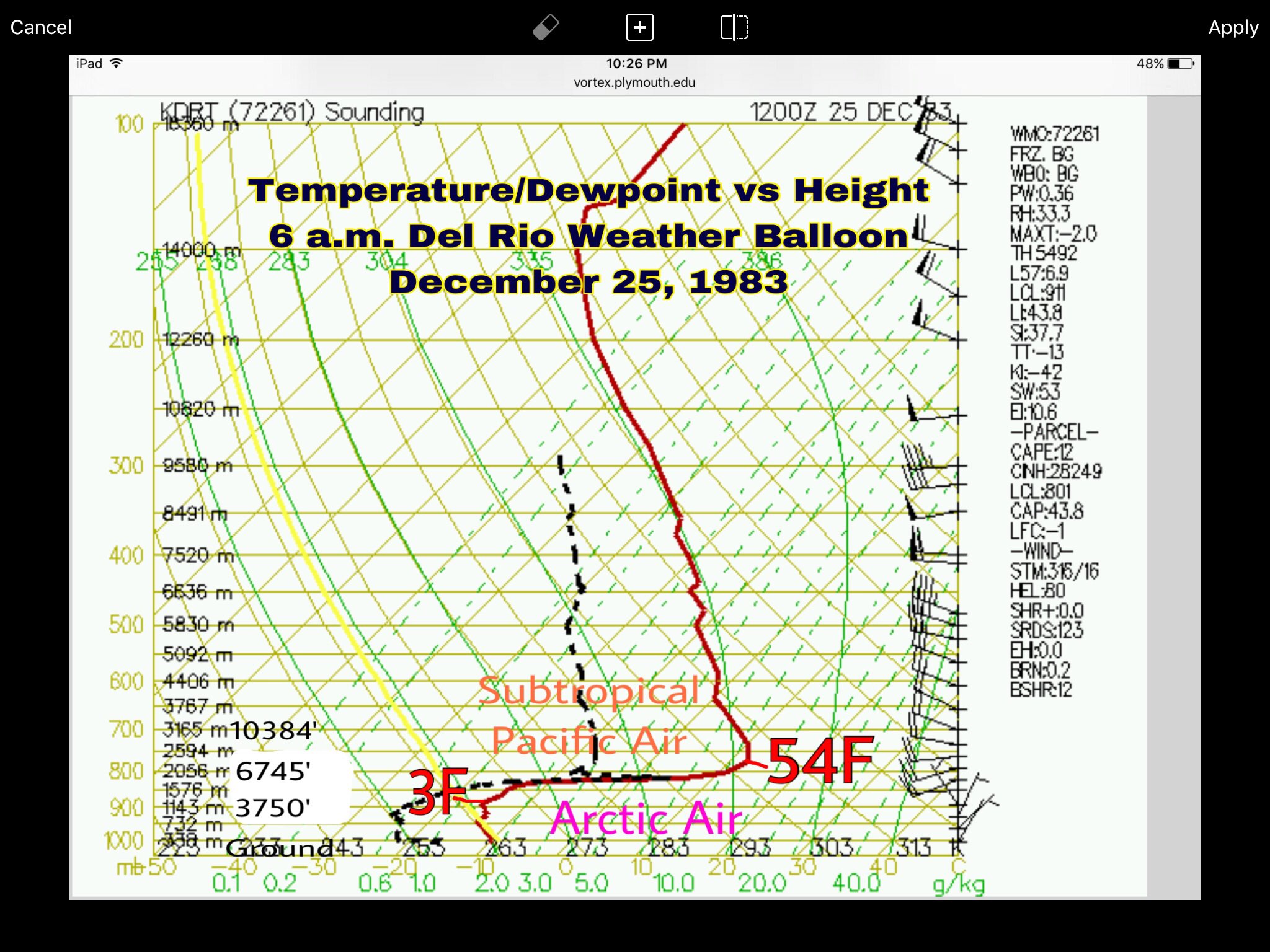 Richard Heatwave Berler on Twitter "mikarantane Here’s 2 interesting