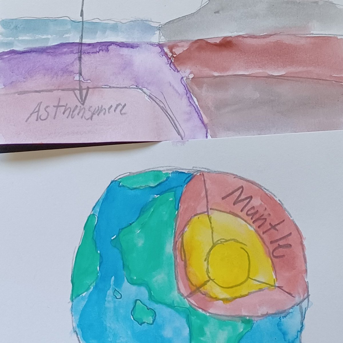 Mrs. Ramirez tweet media