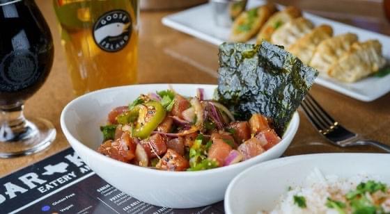 Barkeeps tweet media