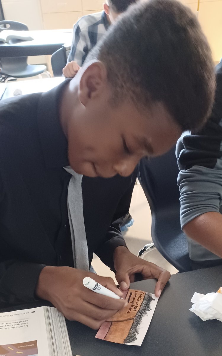 Mrs. Ramirez tweet media