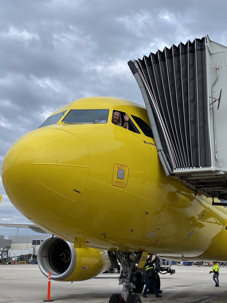 San Antonio Airport on Twitter "San Antonio has Spirit! Not only did