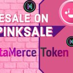 Photo by MetaMerce Token Official (@MetaMerce_Token)