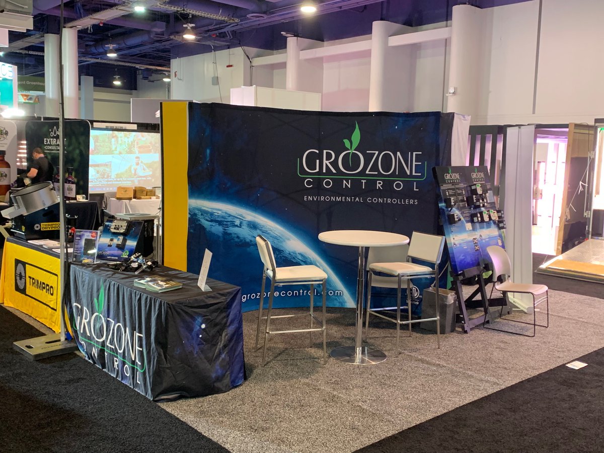 Trimprogear's tweet image. Find us at MJBizCon! Booth #1445 We're your get out of trim jail free card!  #mjbizcon