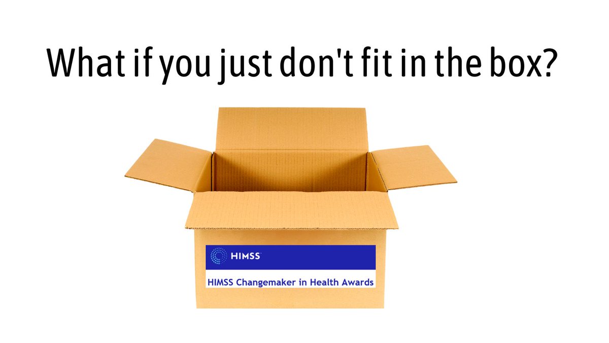 Lygeia Ricciardi tweet media