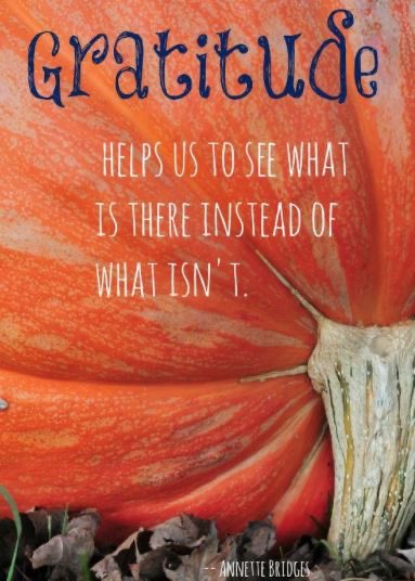 AlexDaleWCE's tweet image. #sevendaysofthanks #7daysofthanks #bethankful