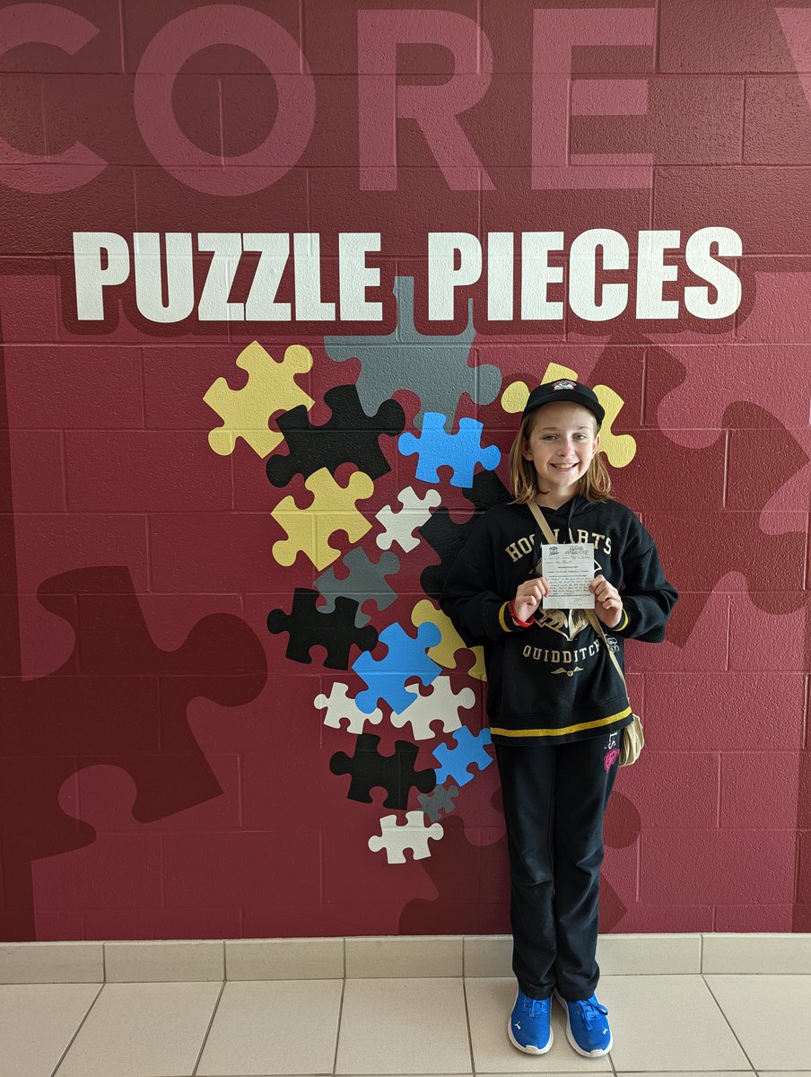 June Rose Callwood tweet media