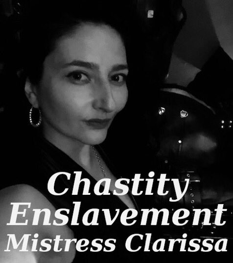 slave___ms