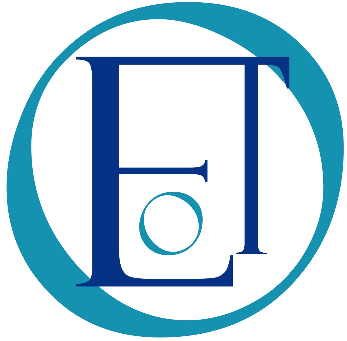 U.S. IOOS Office tweet media