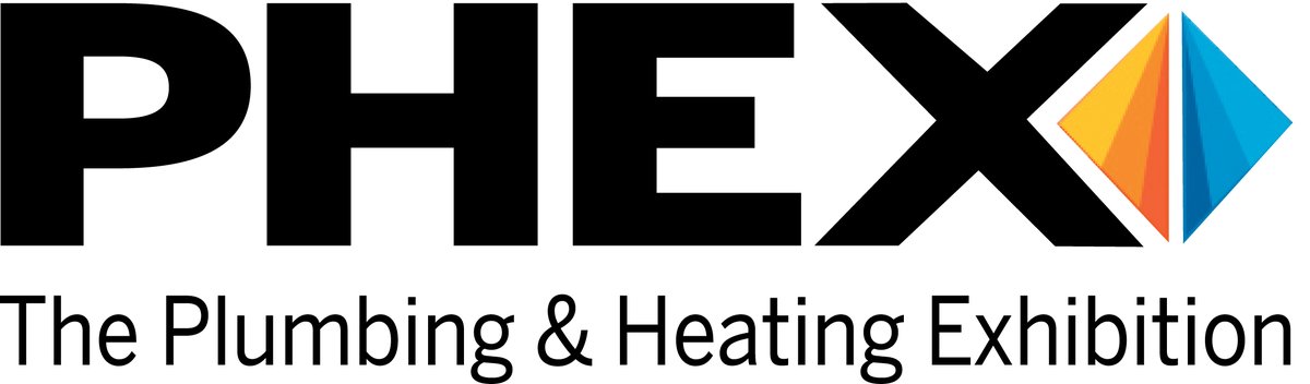 PhexShow's tweet photo. An amazing couple of days at #PHEXChelsea. Thank you for coming along and making the show what it was...see you all next year :) https://t.co/ZouVWRAK0q