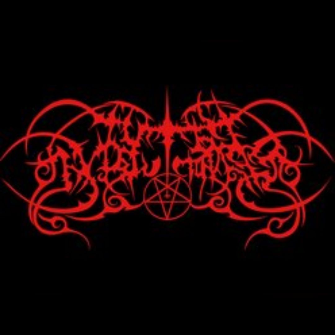 #nowplaying🎧 
Ratu Gendrawani²⁰¹⁵
Parung🇮🇩 #GothicBlackMetal
With🚺 Vocals
#heningmalamku 
#darknessradiostation