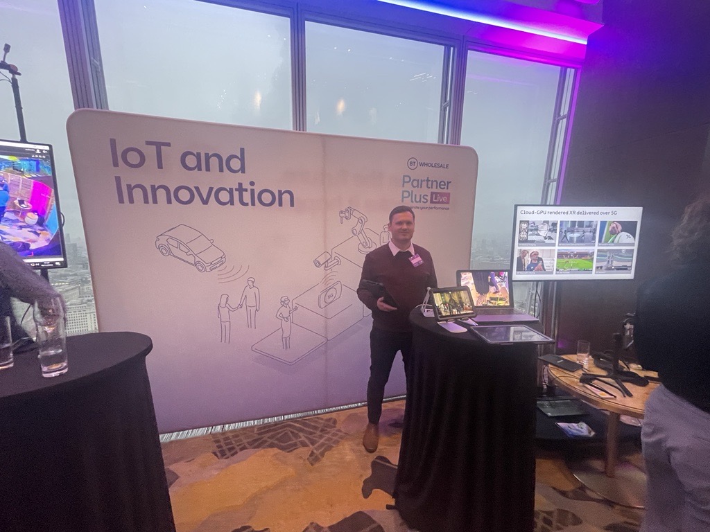 Jam Creative Studios tweet media