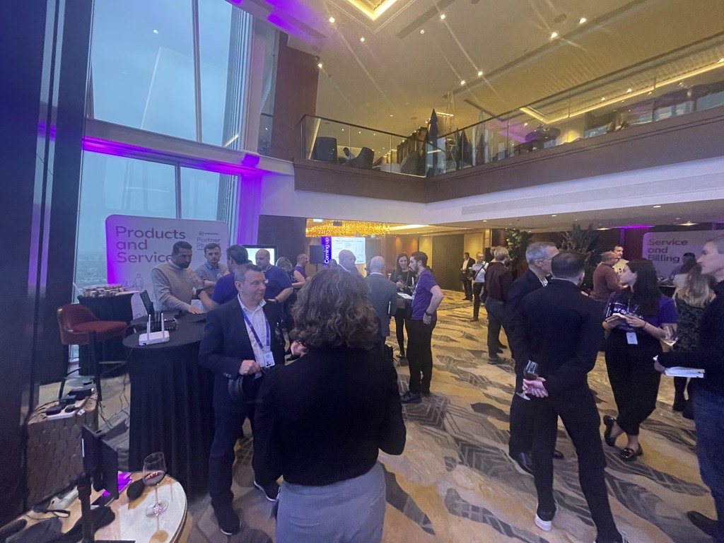 Jam Creative Studios tweet media