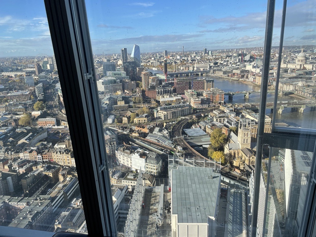 Jam Creative Studios tweet media