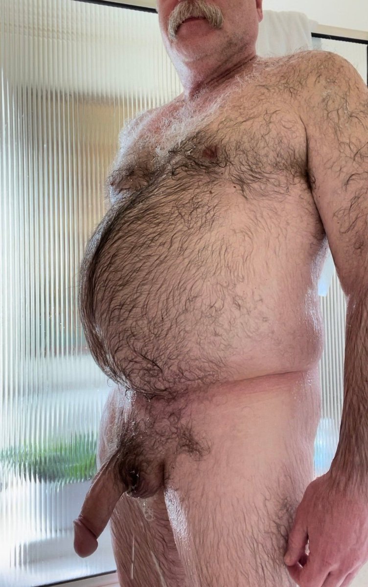 night_beardaddy's tweet photo. https://t.co/xVuot6IaoW