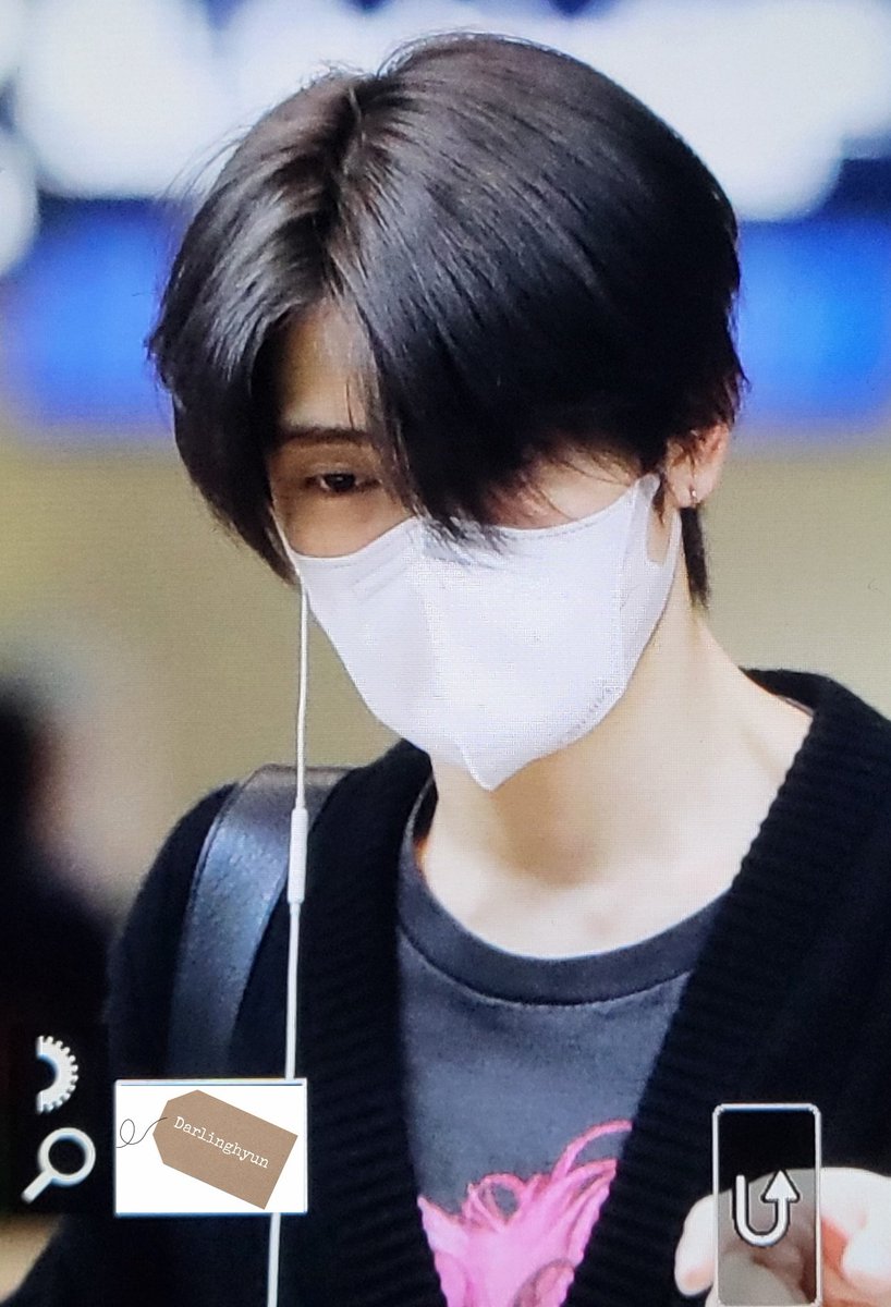 nctzenbase's tweet photo. 🫶 NANGIS BGT JAEHYUN BLACK HAIR 😭😭😭😭😭😭 
 https://t.co/Hyr3RDAfx5