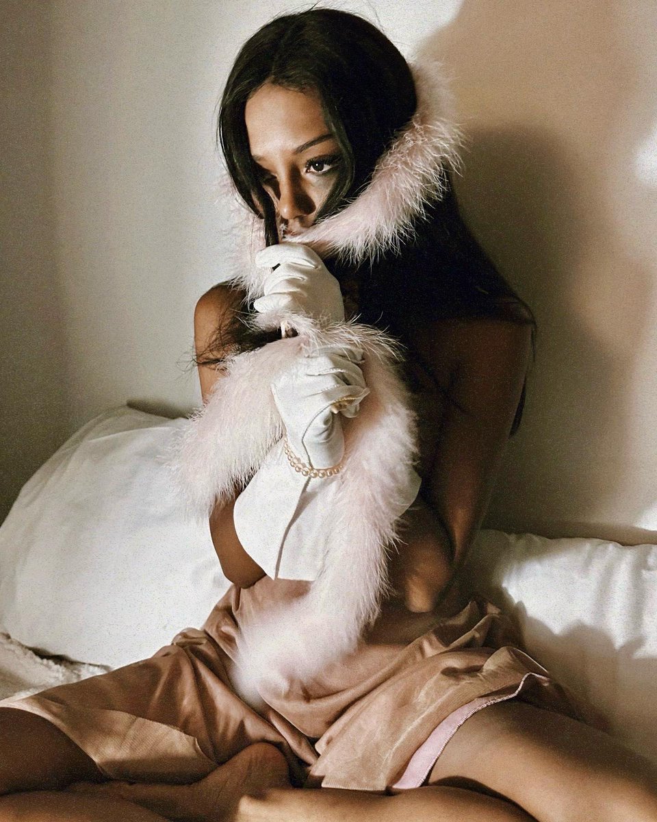 Savannah Smith tweet media