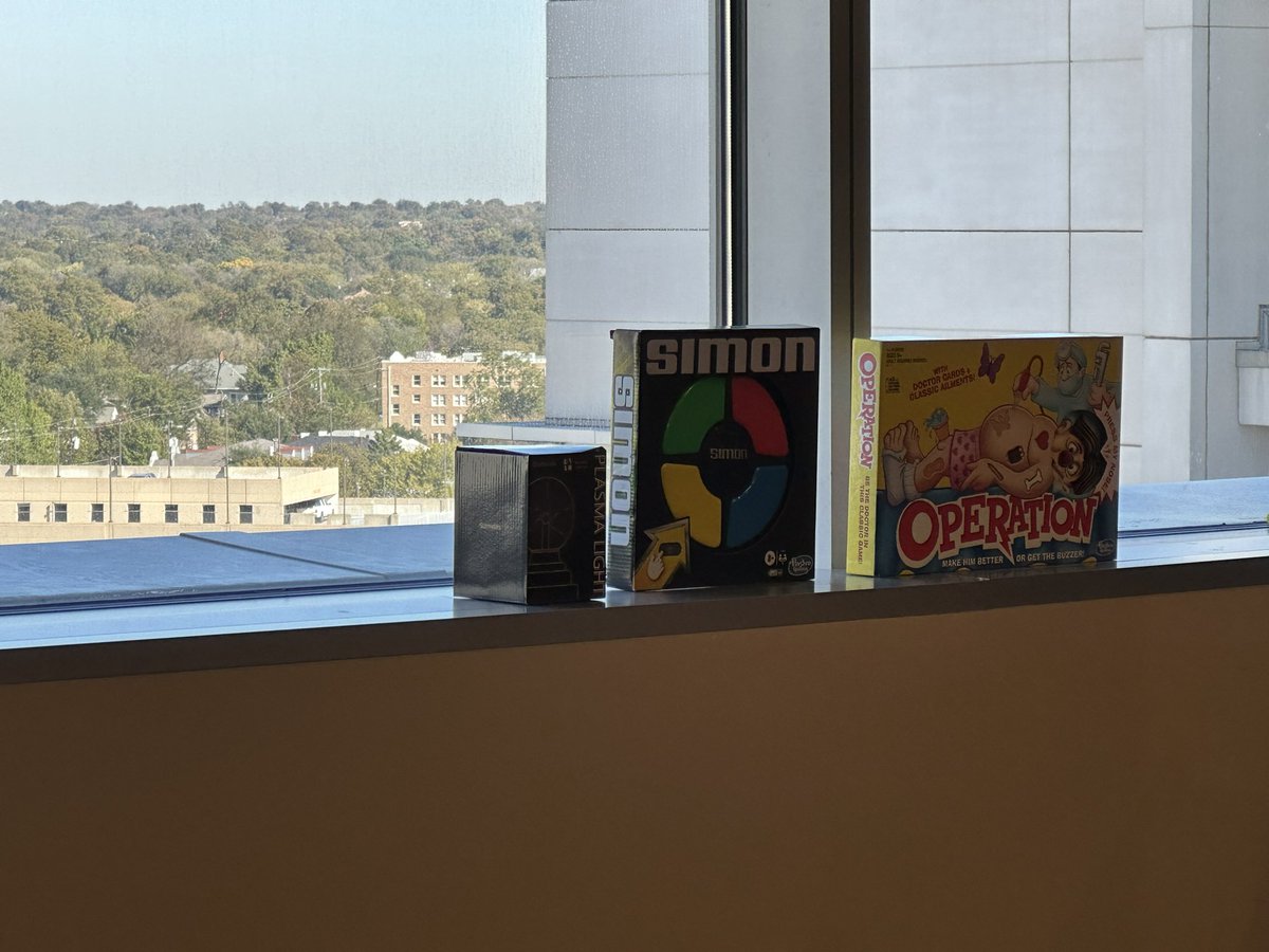 bumc_em (@bumc_em) on Twitter photo Amazing lecture on lightning and electrical injures. Kahoots for Dr. Patel’s favorite childhood toys! <a href="/anantpatels/">Anant Patel</a>. #emergencymedicine #emconference #MedTwitter Amazing lecture on lightning and electrical injures. Kahoots for Dr. Patel’s favorite childhood toys! <a href="/anantpatels/">Anant Patel</a>. #emergencymedicine #emconference #MedTwitter
