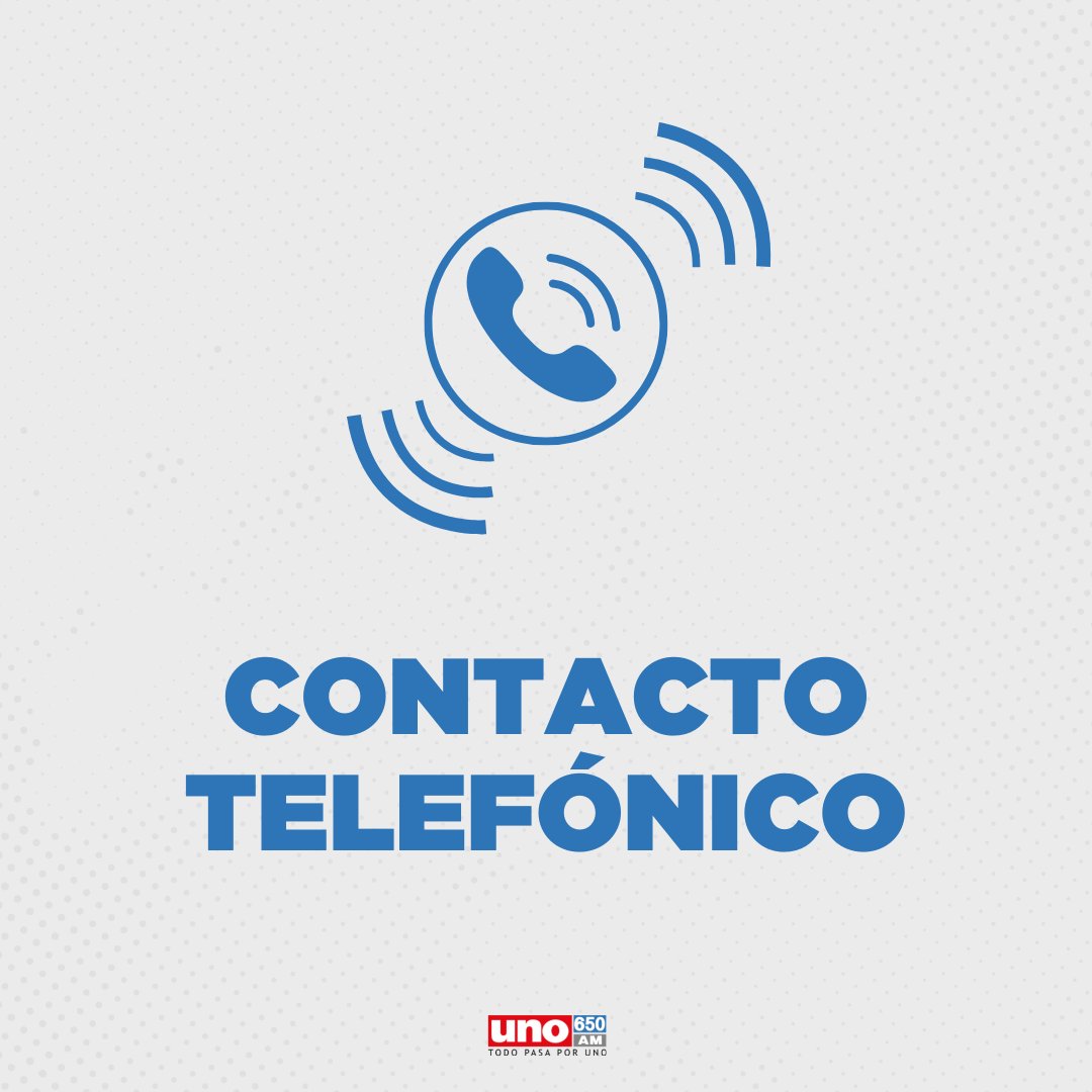 treintamastv's tweet photo. #NovAzul | Hablamos sobre el Cáncer de Próstata

💬"El año 2020, según informes, tenemos alrededor de 1700 casos nuevos en Paraguay, de los cuales aproximadamente 680 fallecieron en ese año"

🗣️Dr. César Cabañas

#UNOParaTodos #650AM https://t.co/E7C99WZncK