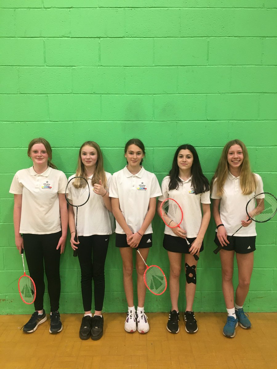 UffculmePE tweet media