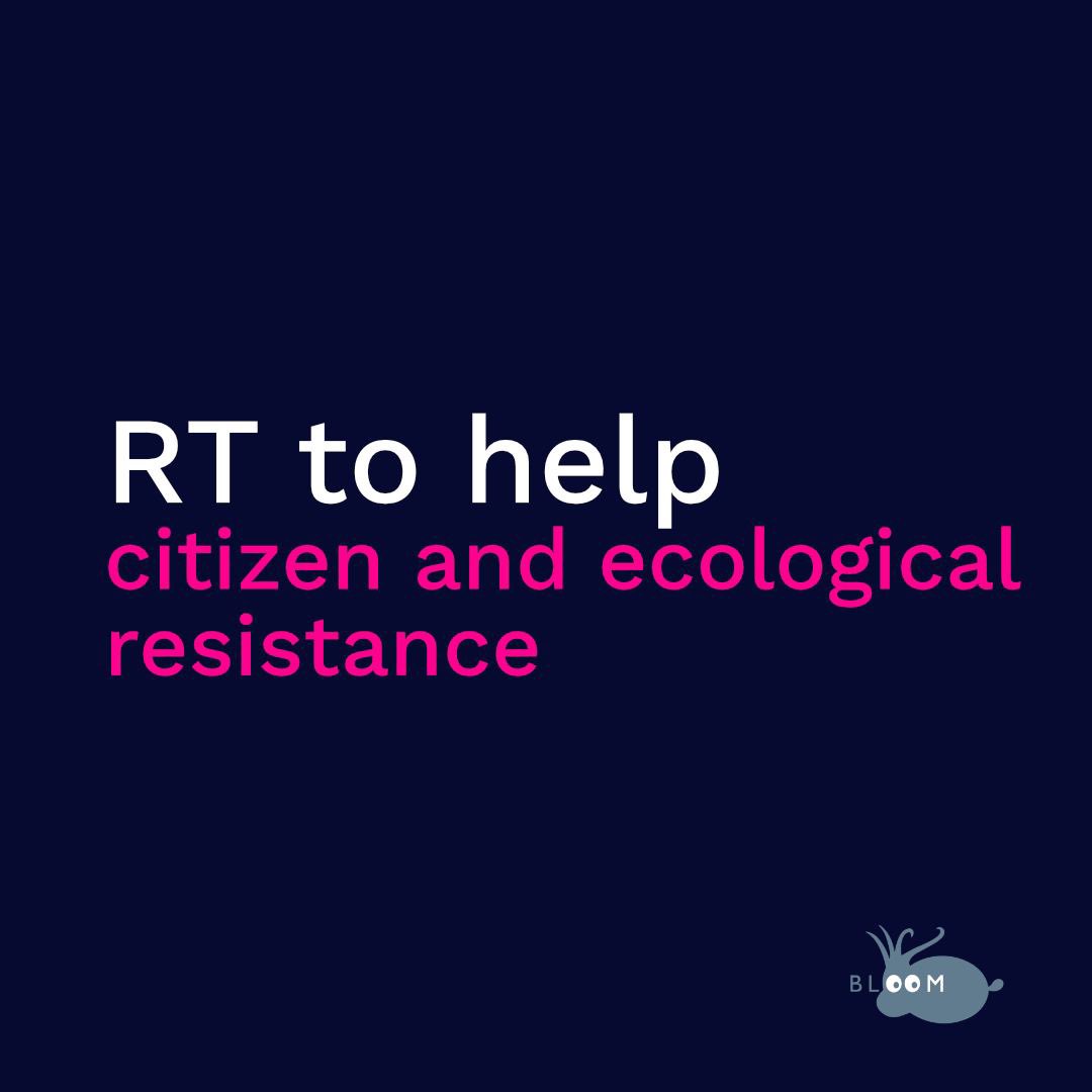 🚨 Breaking: with @Bloom_Eng and <a href="/corporateeurope/">Corporate Europe Observatory (CEO)</a>, we filed a formal complaint with the EU Transparency Register against the industrial lobbies plundering African and Indian Ocean waters.

We can't let them destroy the climate and marine wildlife with full impunity.