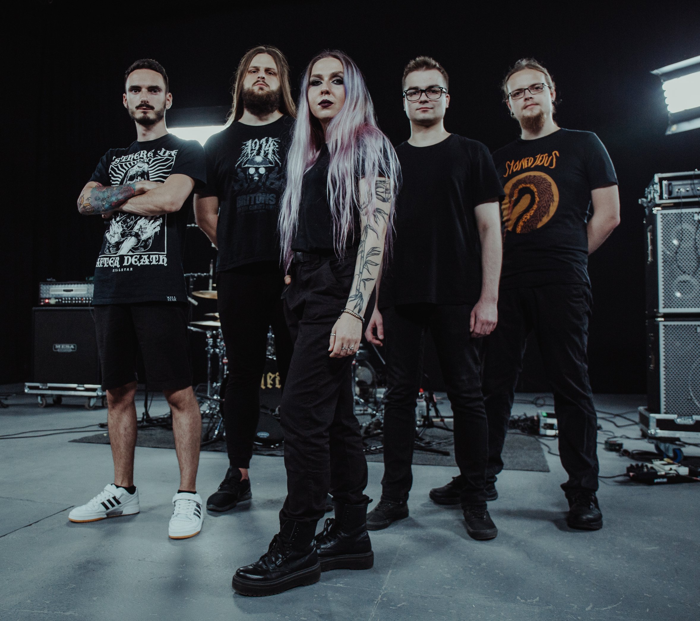 Ignea группа дискография. группа ignea 2017 год. включи ignea. Ignea - bosorkun. включи ignea.