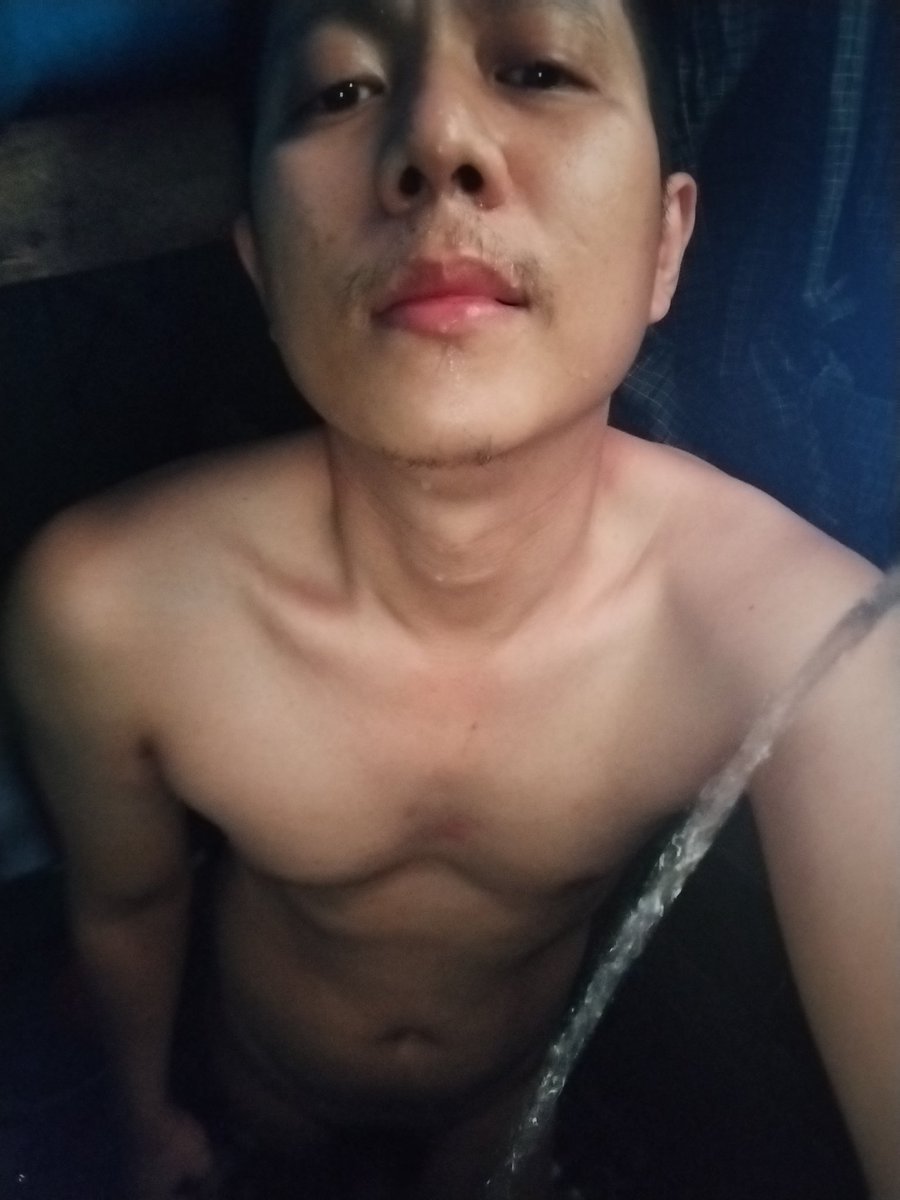 ပူတယ်