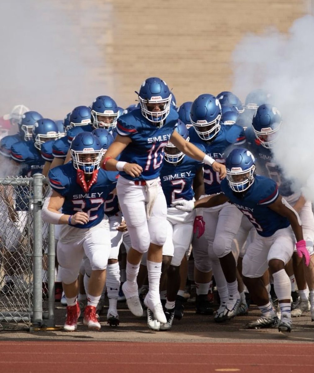 Game Day #10
Hard work pays off!! ⁦<a href="/RenslowCaden/">CadenRenslow</a>⁩