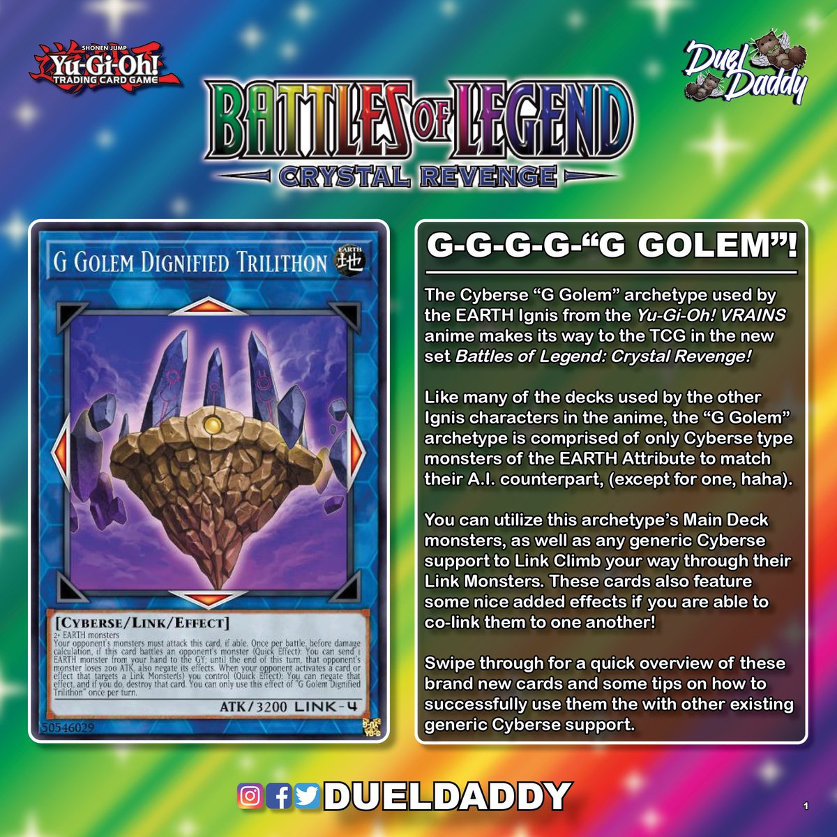 yugioh baboon deck Yugioh Green Baboon, Defender of the Forest RP02-EN099 Secret Rare Lim
