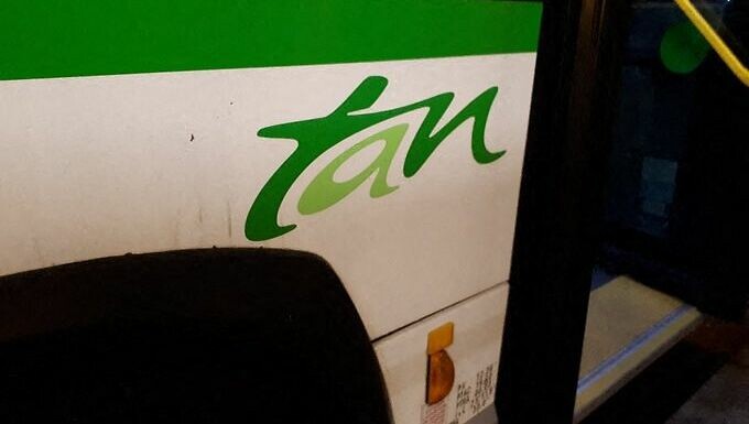 ICI Loire Océan tweet media