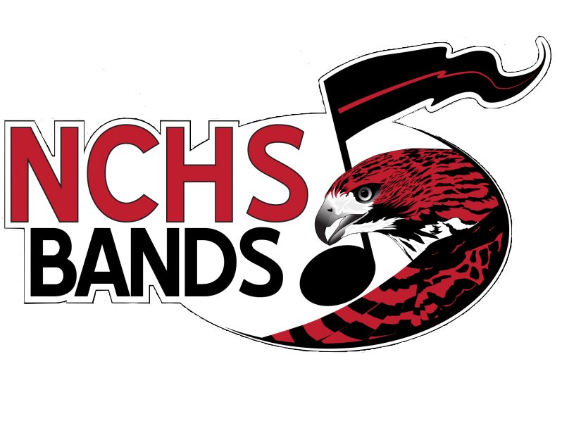 DJAlstadt's tweet photo. Open Parent Meeting tonight at 7:30pm in the Band Room (Room 83).  All are invited! Thank you families for your continued exceptional partnership! https://t.co/mkfFo3oyqX