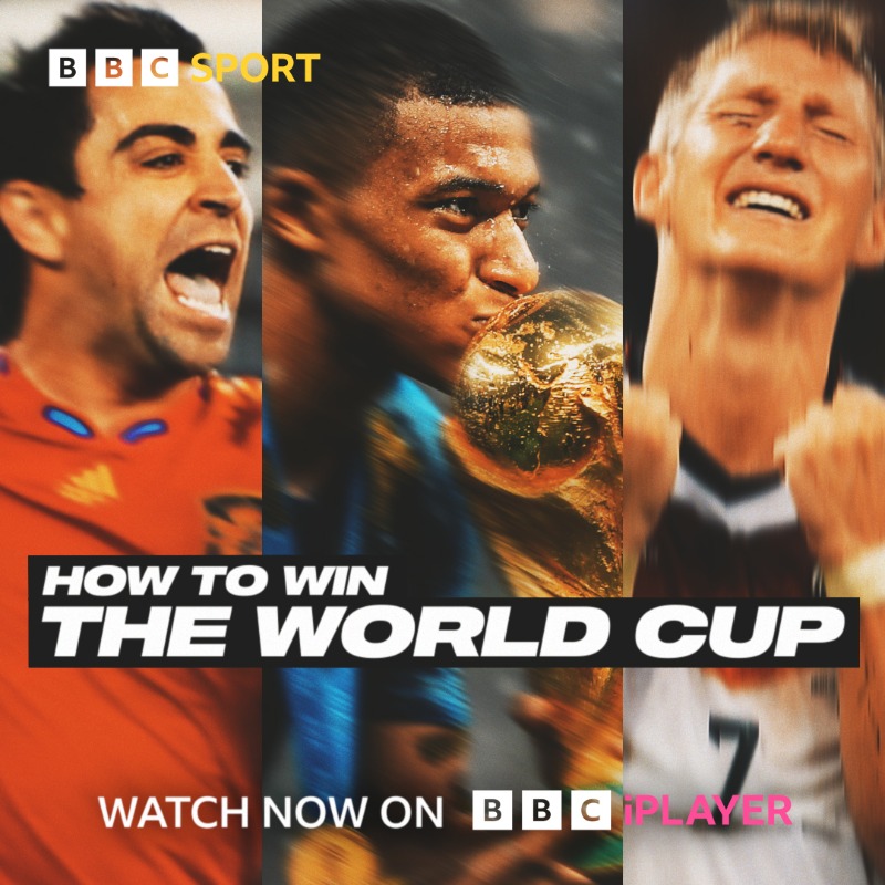 BBC Sport