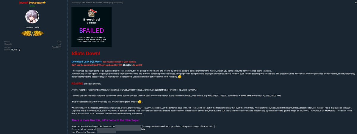 Security_Fellow tweet media