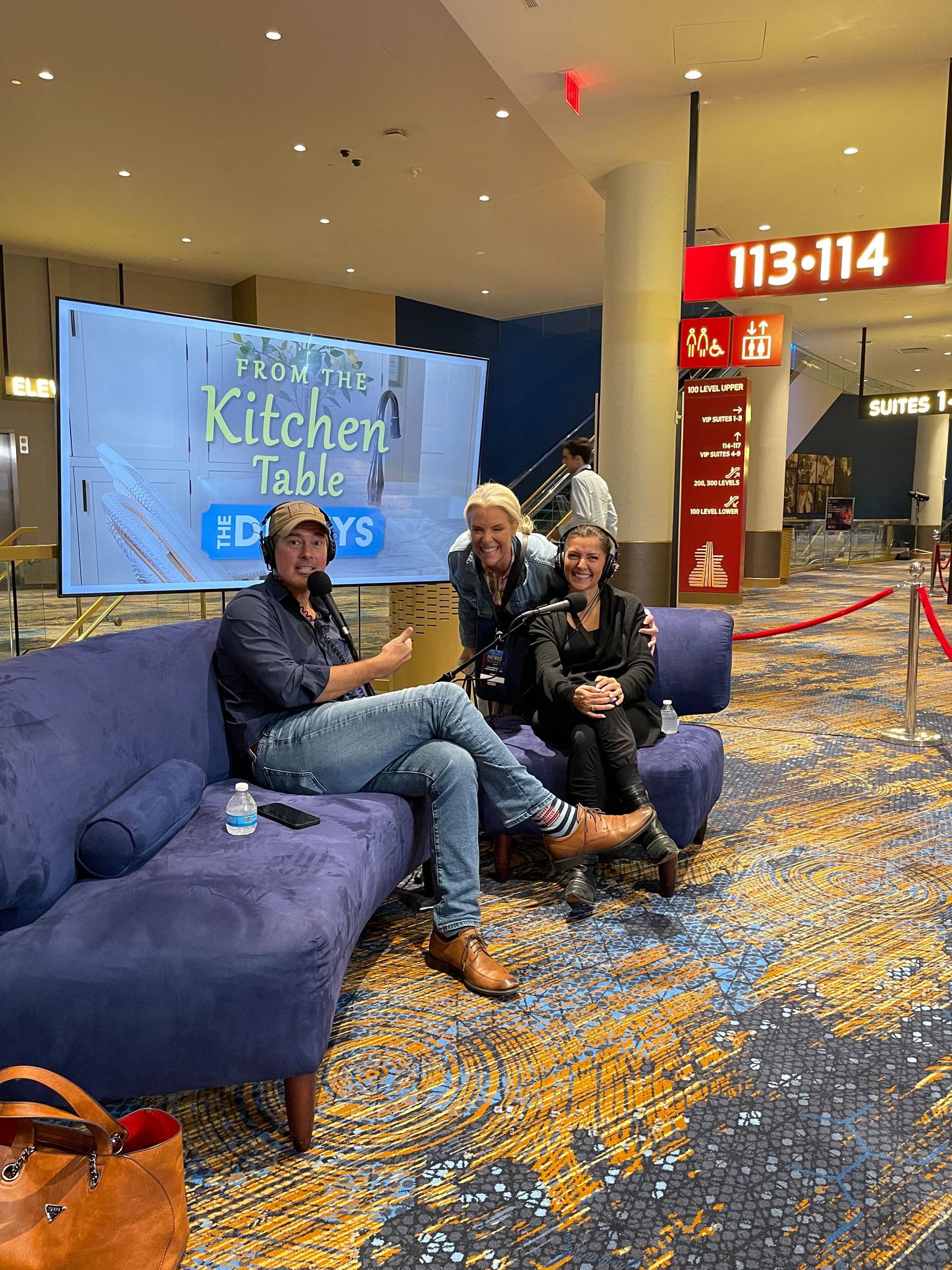 Fox news radio on twitter check out some of our foxnewspodcasts