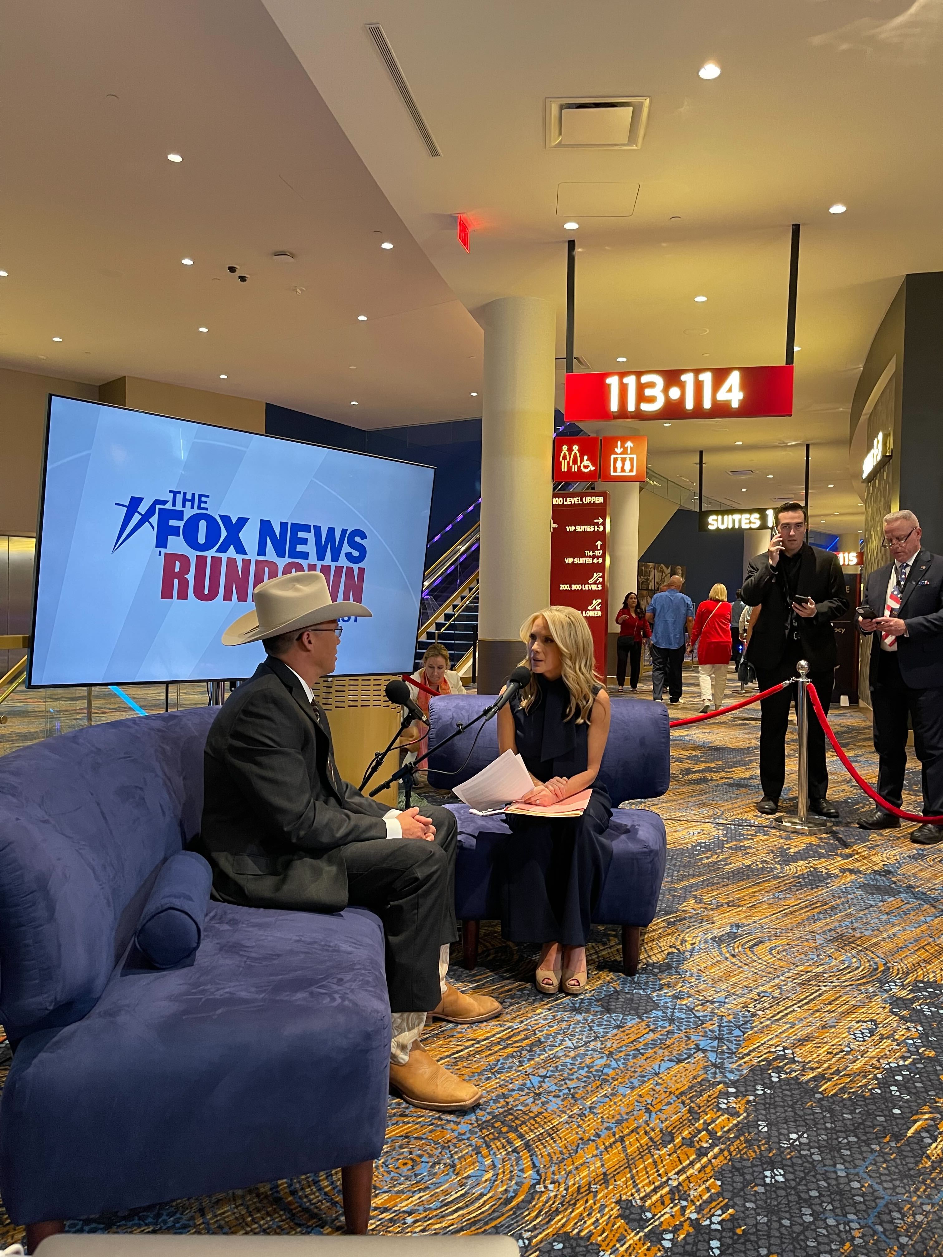 Fox news radio on twitter check out some of our foxnewspodcasts