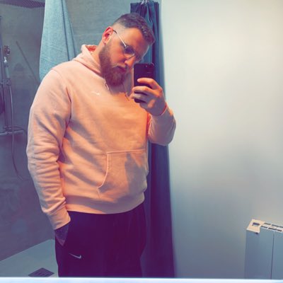 bebermarteaupic's tweet photo. #NouvellePhotoDeProfil https://t.co/fpLGivWNTr