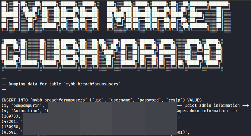 Security_Fellow tweet media