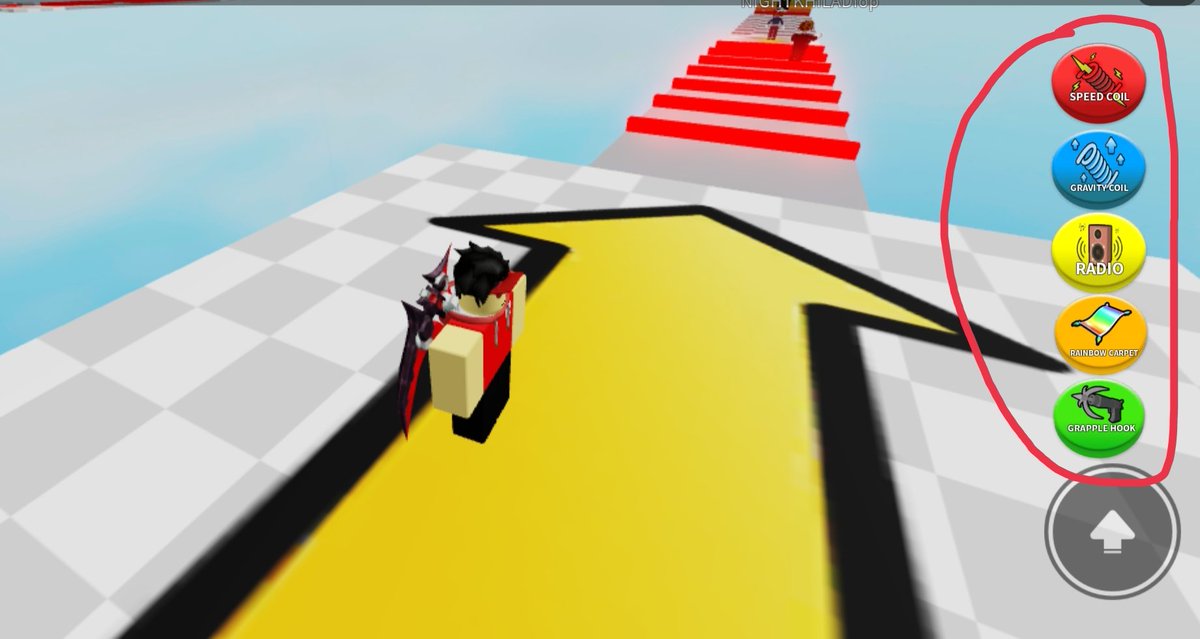 cadoai's tweet photo. can someone mind helping me how to make gui for gears
#roblox #RobloxDev https://t.co/mEwtkGlVwT