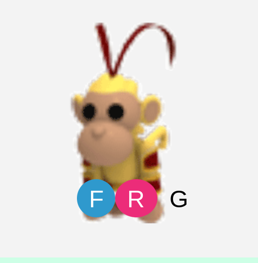 trainer_peyton's tweet photo. my offer for fly ride arctic reindeer my username is Snowyplayz225 https://t.co/6O59MlZFZa