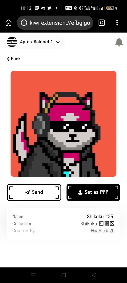 Tehzib🌊 tweet media