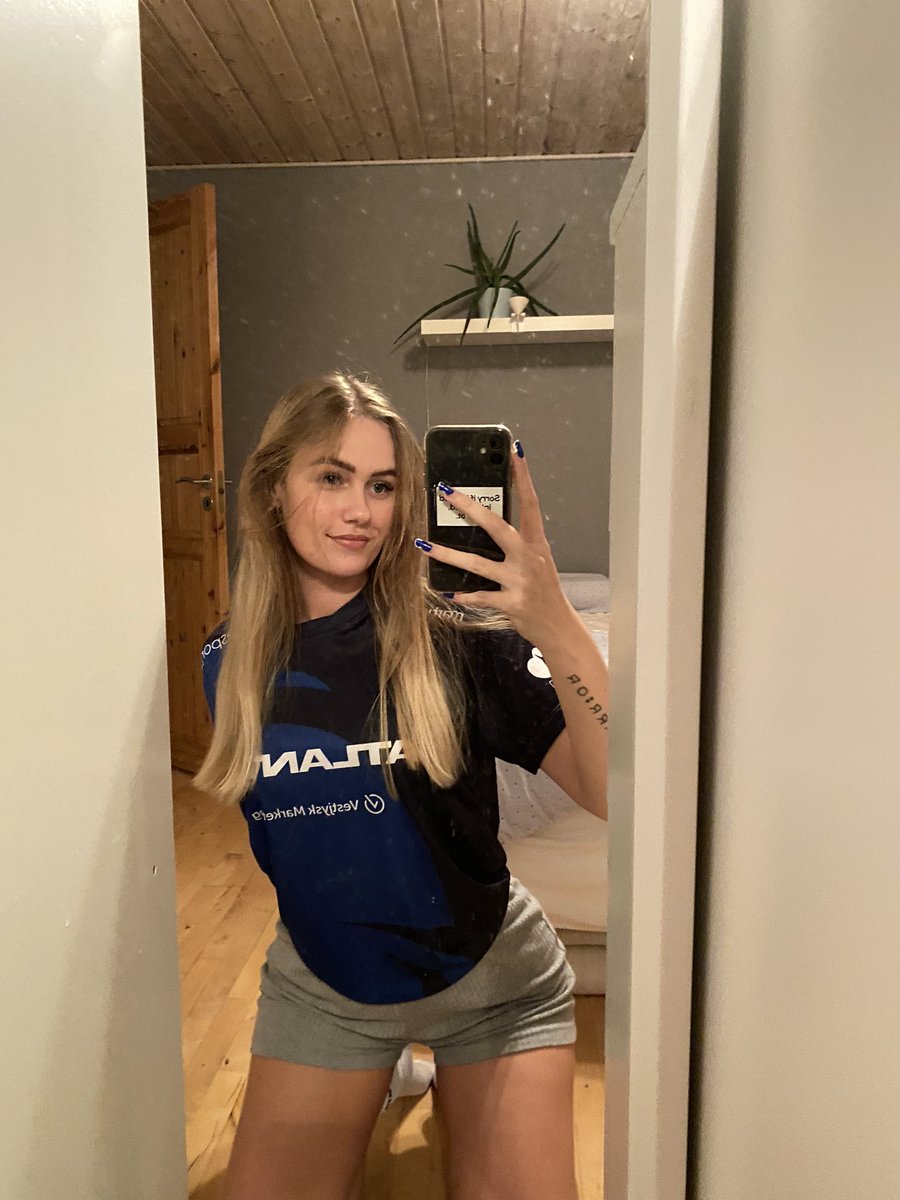 Liv Katarina tweet media